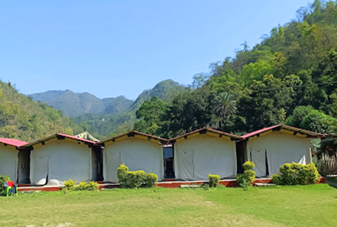 Riverside-Resort-in-Rishikesh10.jpg