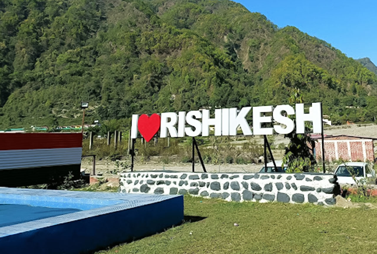 Riverside-Resort-in-Rishikesh18.jpg