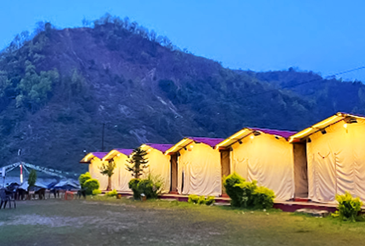 Riverside-Resort-in-Rishikesh3.jpg