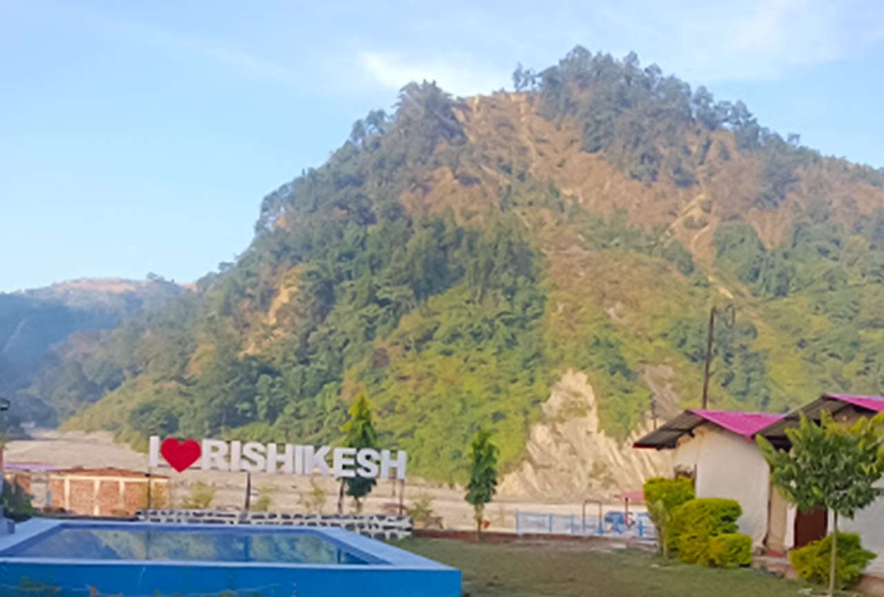 Riverside-Resort-in-Rishikesh8.jpg