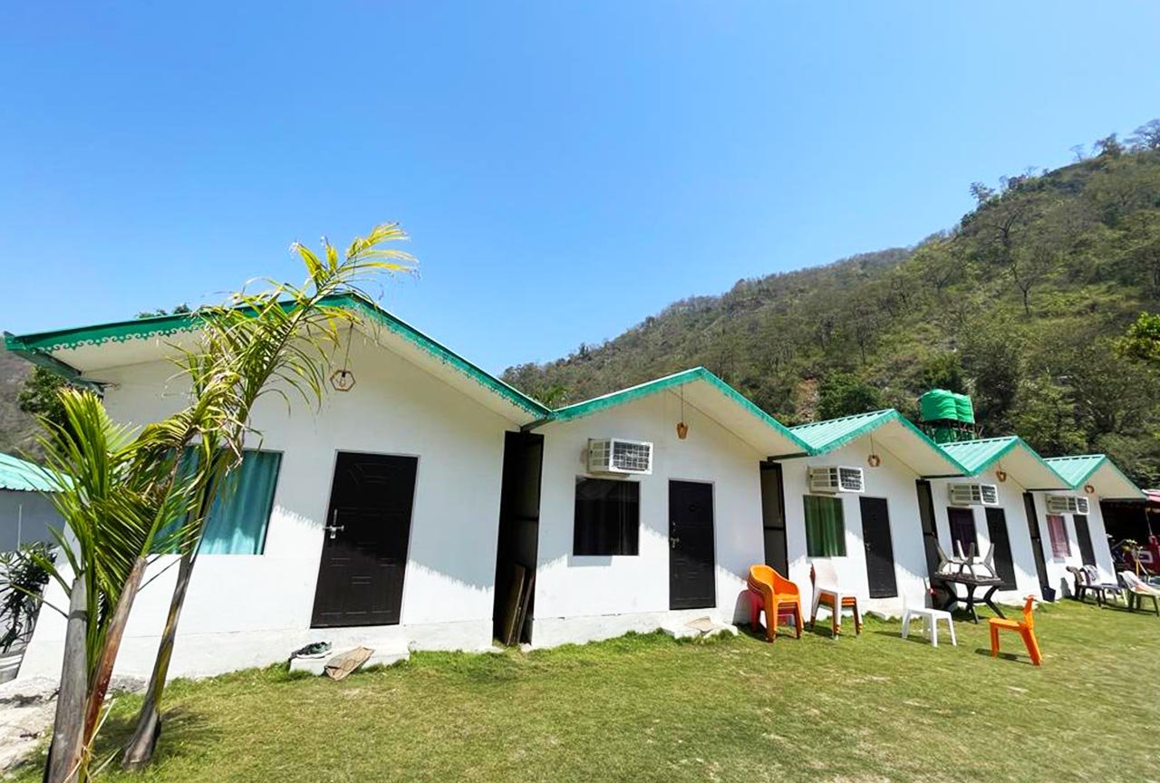 Deluxe-Cottage-in-Rishikesh-2