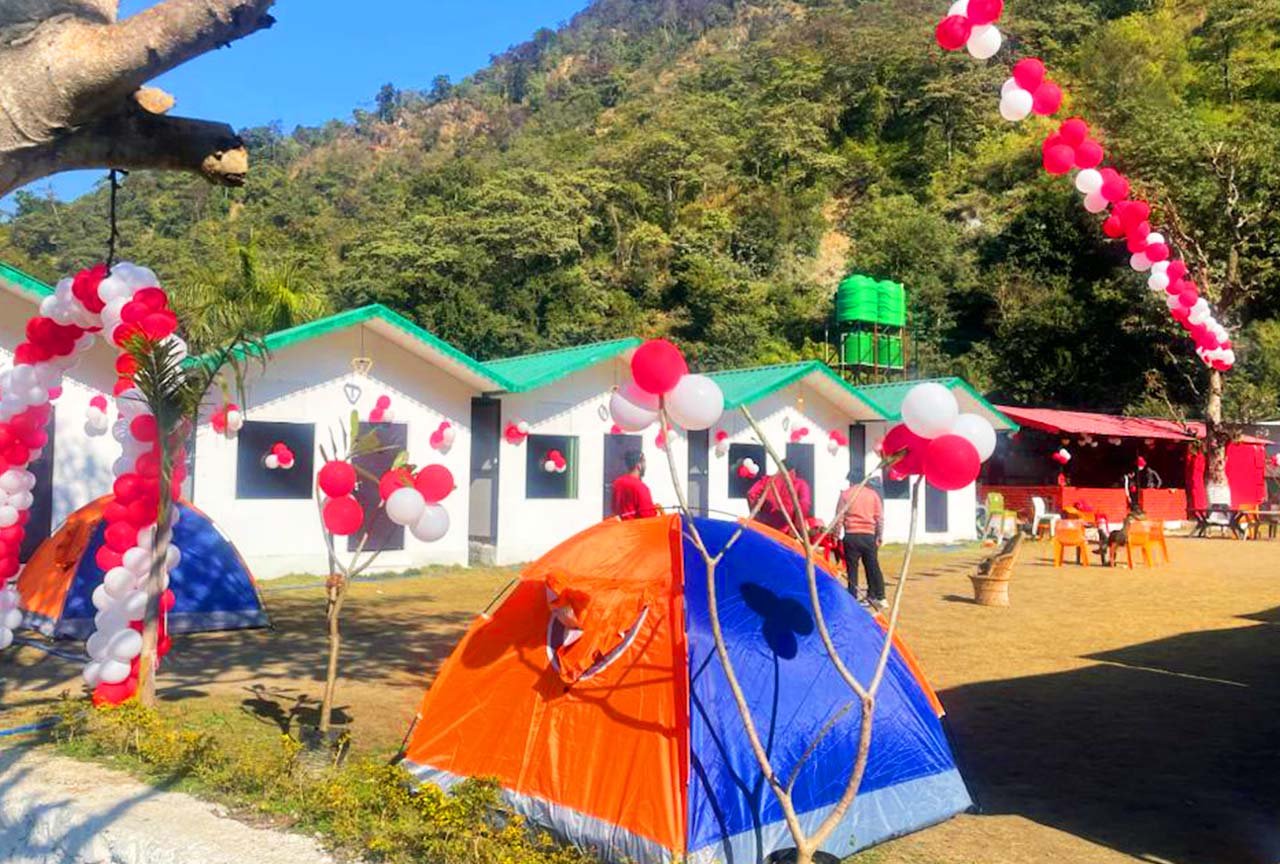 Deluxe-Cottage-in-Rishikesh3-1