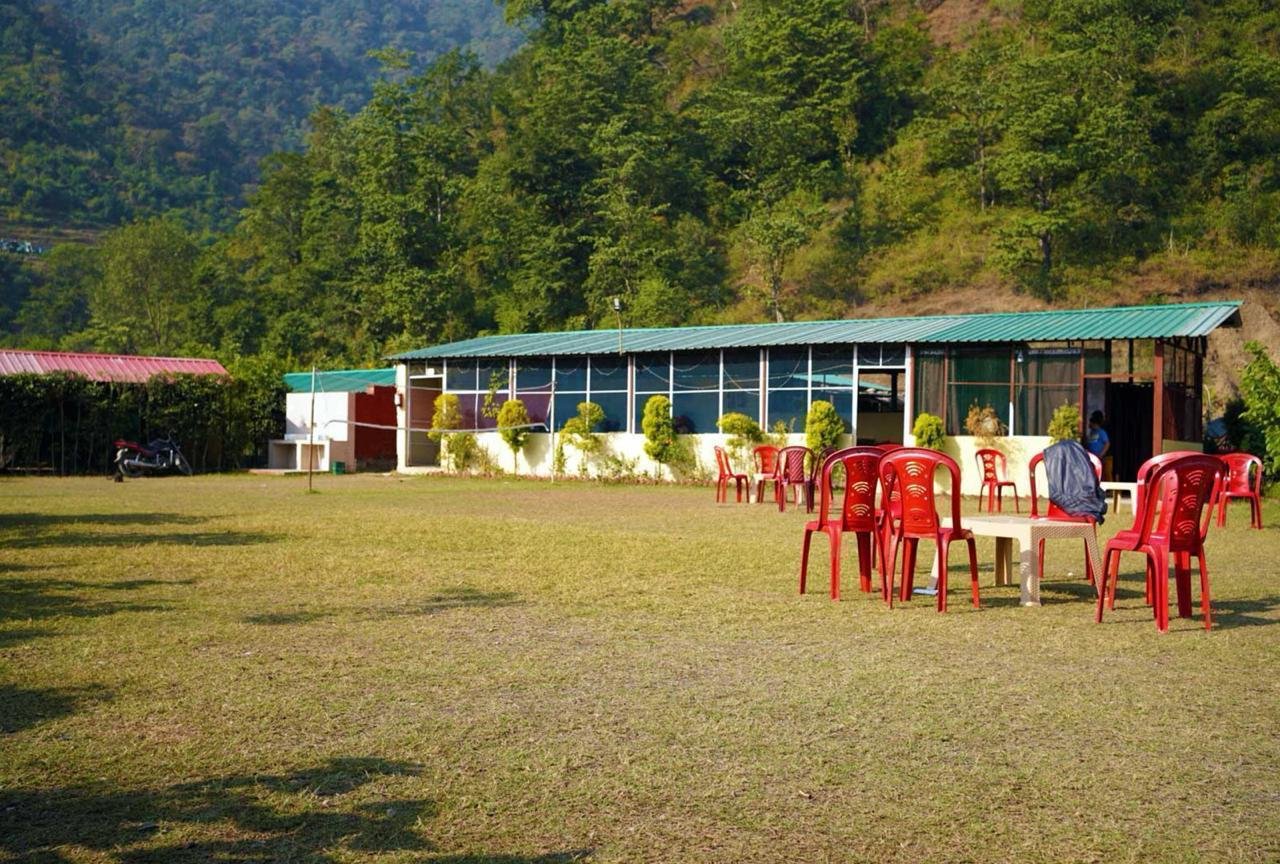 WhatsApp Image 2025-10-21 at 13.56.15