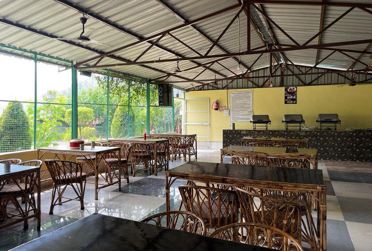 WhatsApp Image 2025-10-21 at 13.56.17 (1)