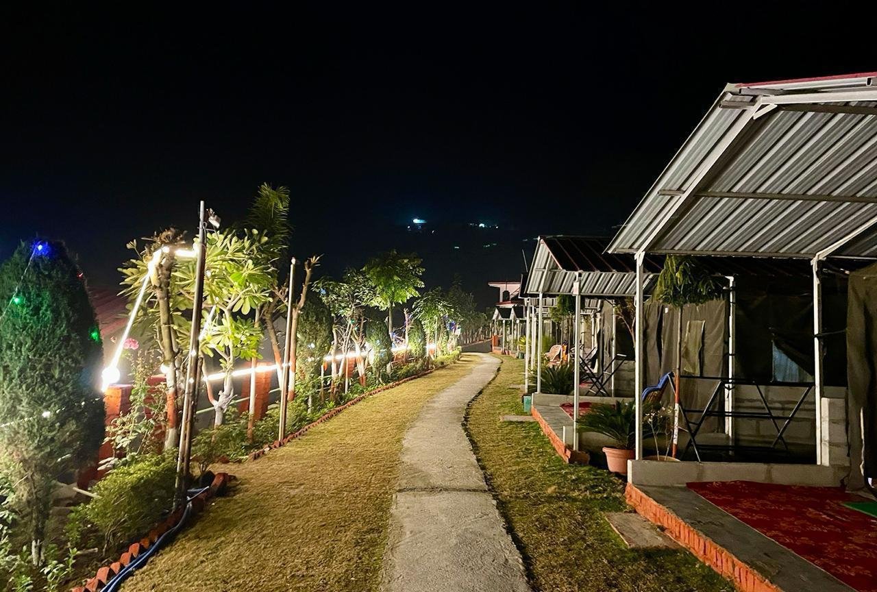 WhatsApp Image 2025-10-21 at 13.56.18