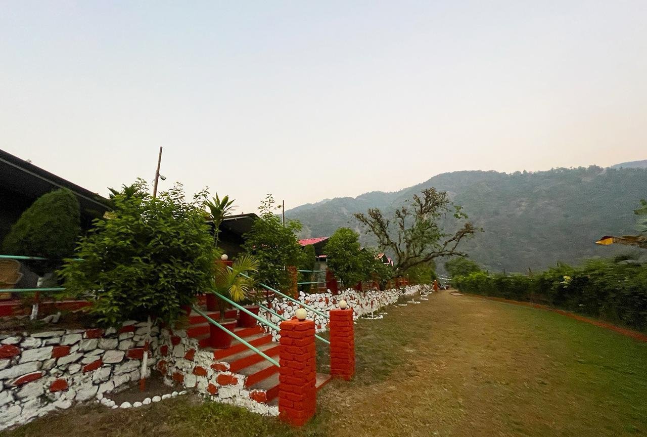 WhatsApp Image 2025-10-21 at 13.56.19