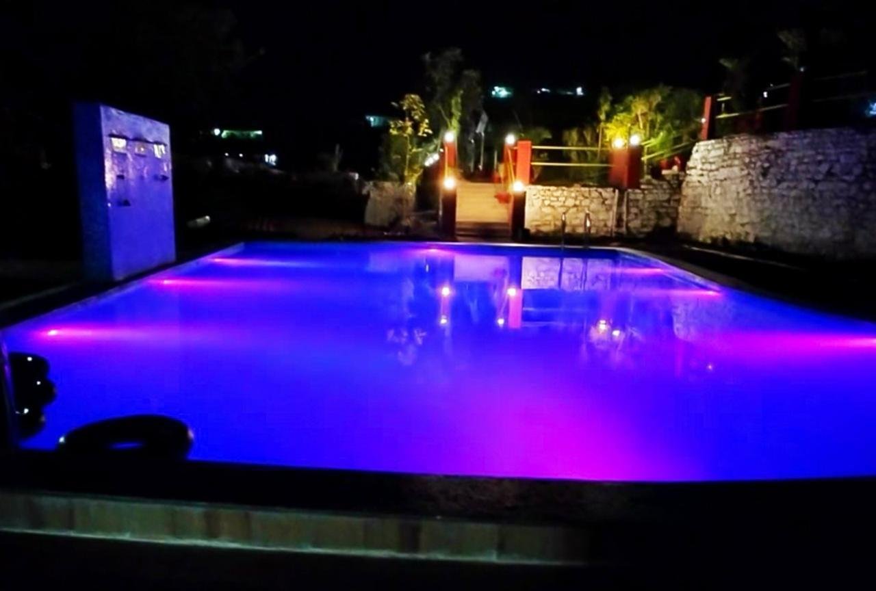 WhatsApp Image 2025-10-21 at 13.56.20