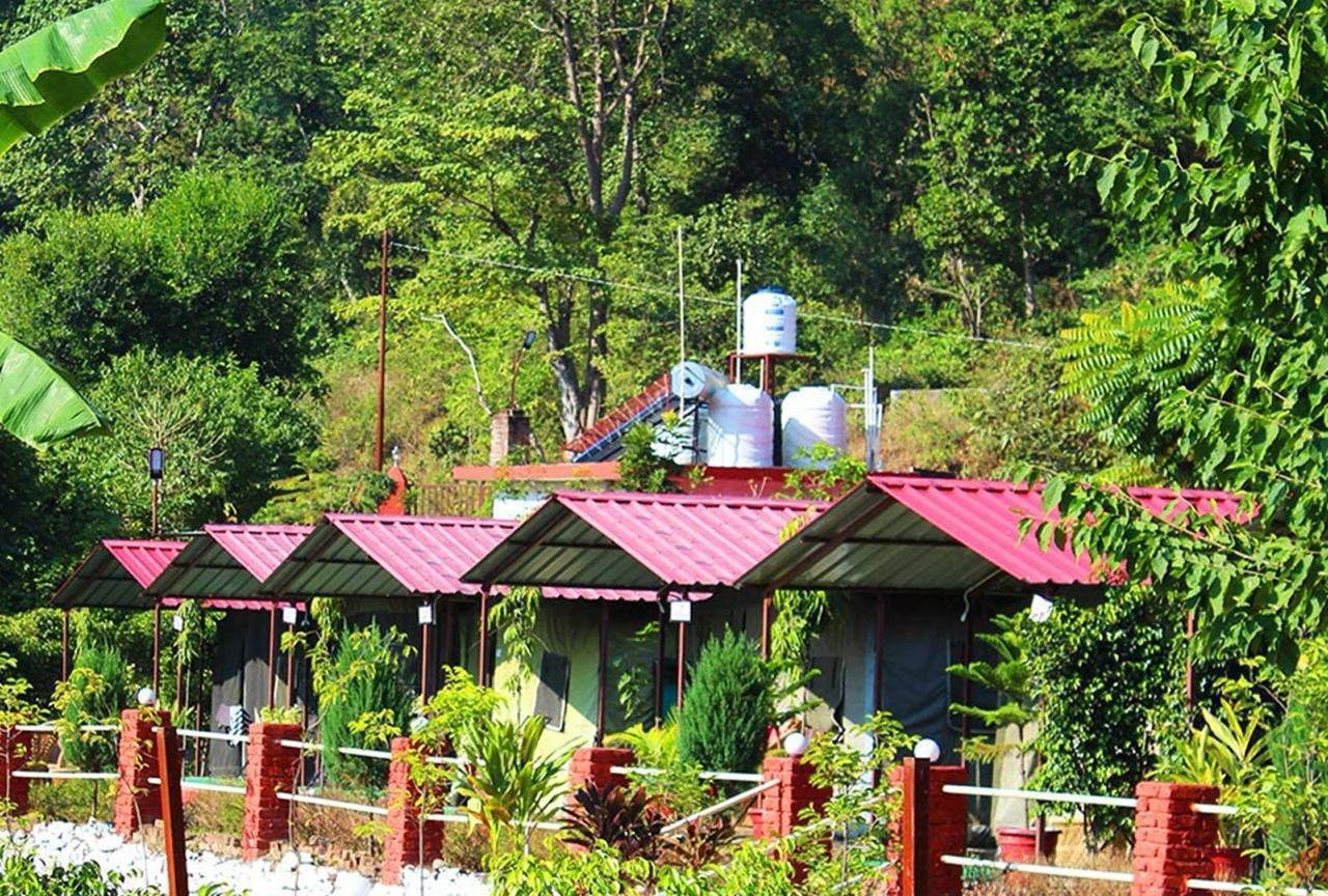 WhatsApp Image 2025-10-21 at 13.56.22