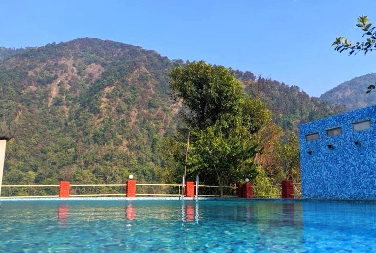 WhatsApp Image 2025-10-21 at 13.56.23