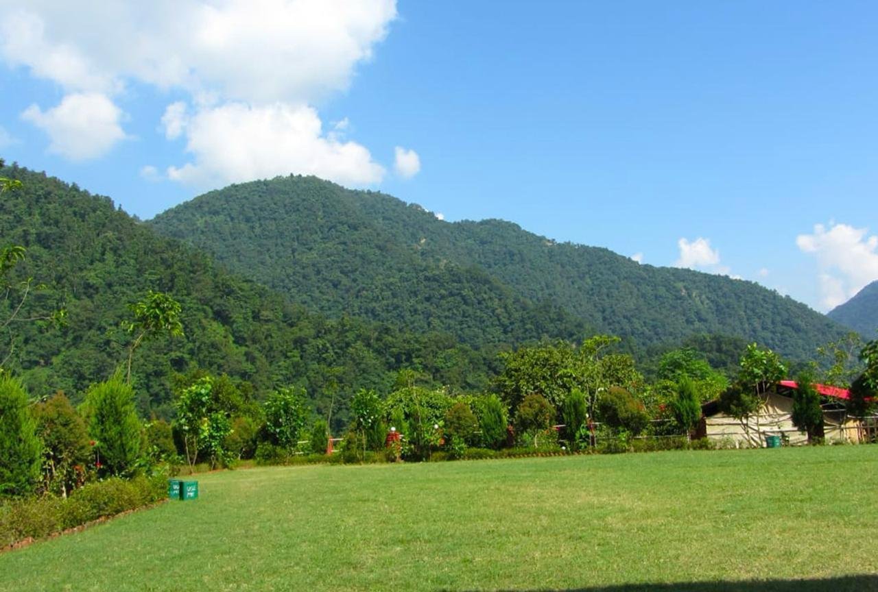 WhatsApp Image 2025-10-21 at 13.56.24 (1)