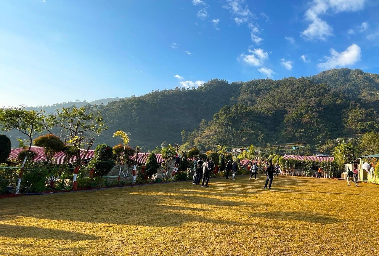 WhatsApp Image 2025-10-21 at 13.56.25