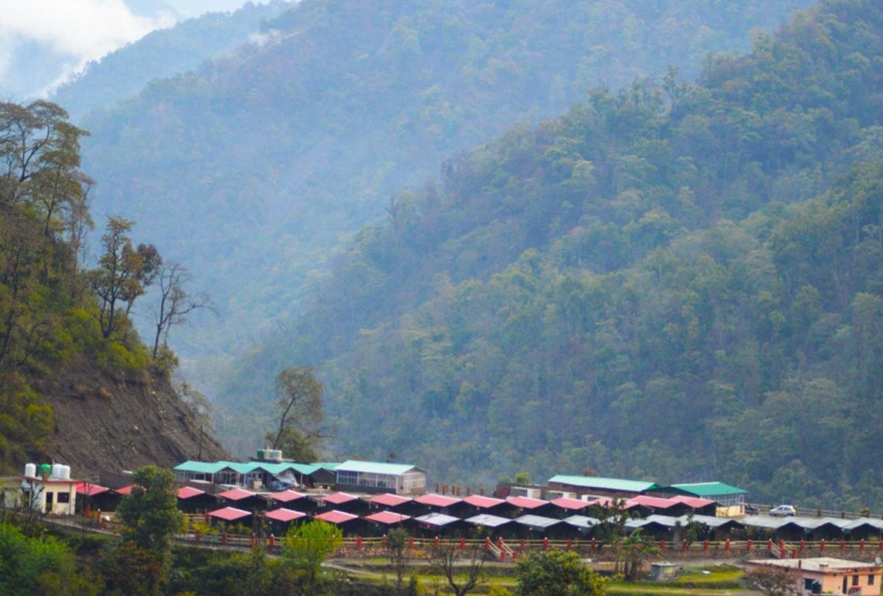 WhatsApp Image 2025-10-21 at 13.56.28