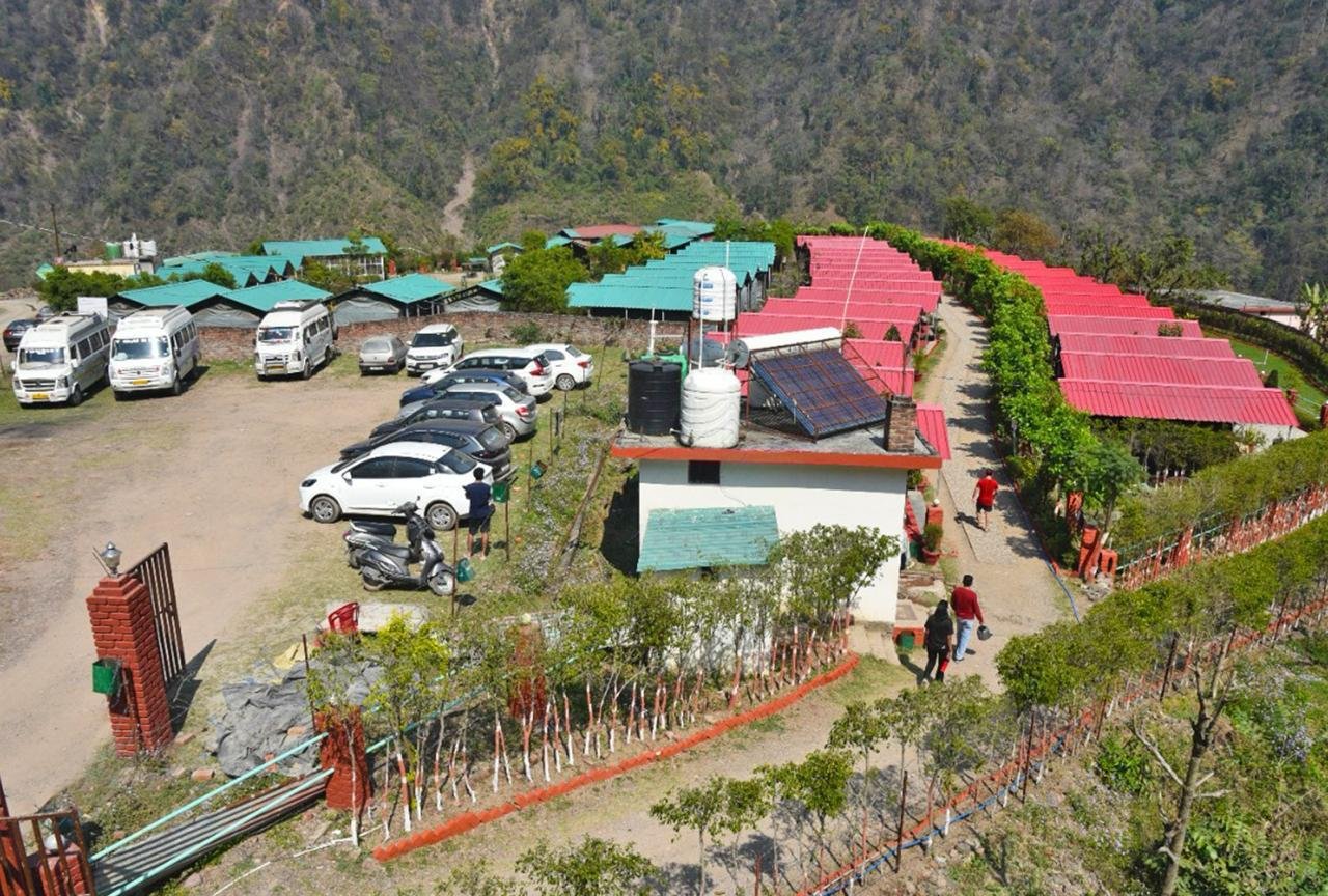 WhatsApp Image 2025-10-21 at 13.56.29