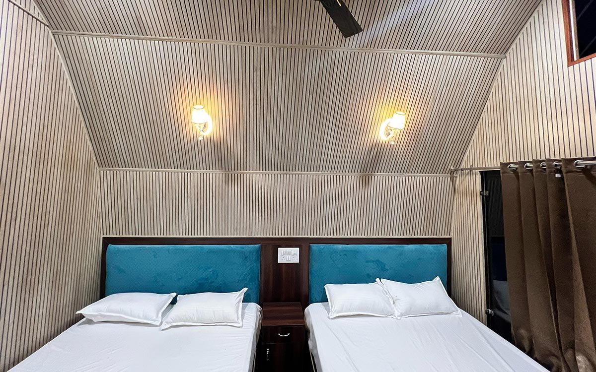 Luxury-Cottage-11 (2)