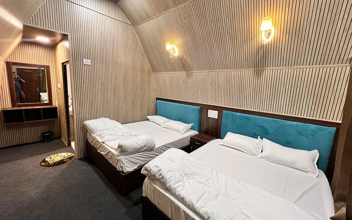 Luxury-Cottage-12 (3)