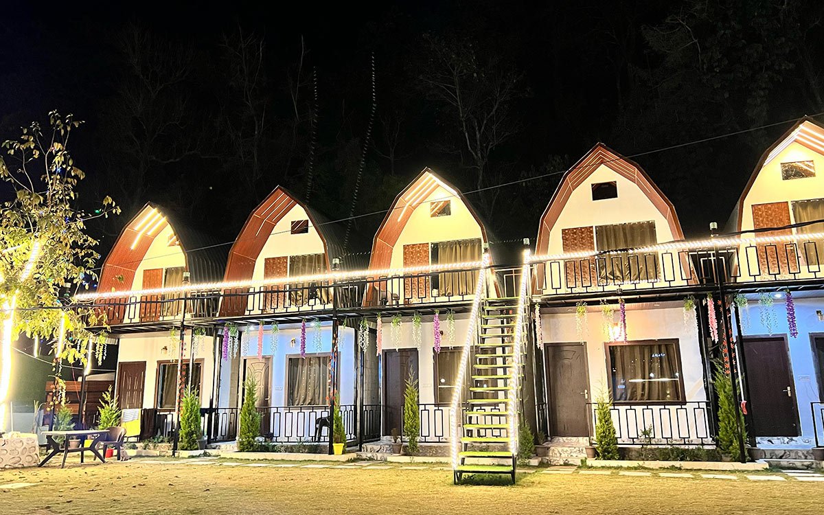 Luxury-Cottage-13 (4)