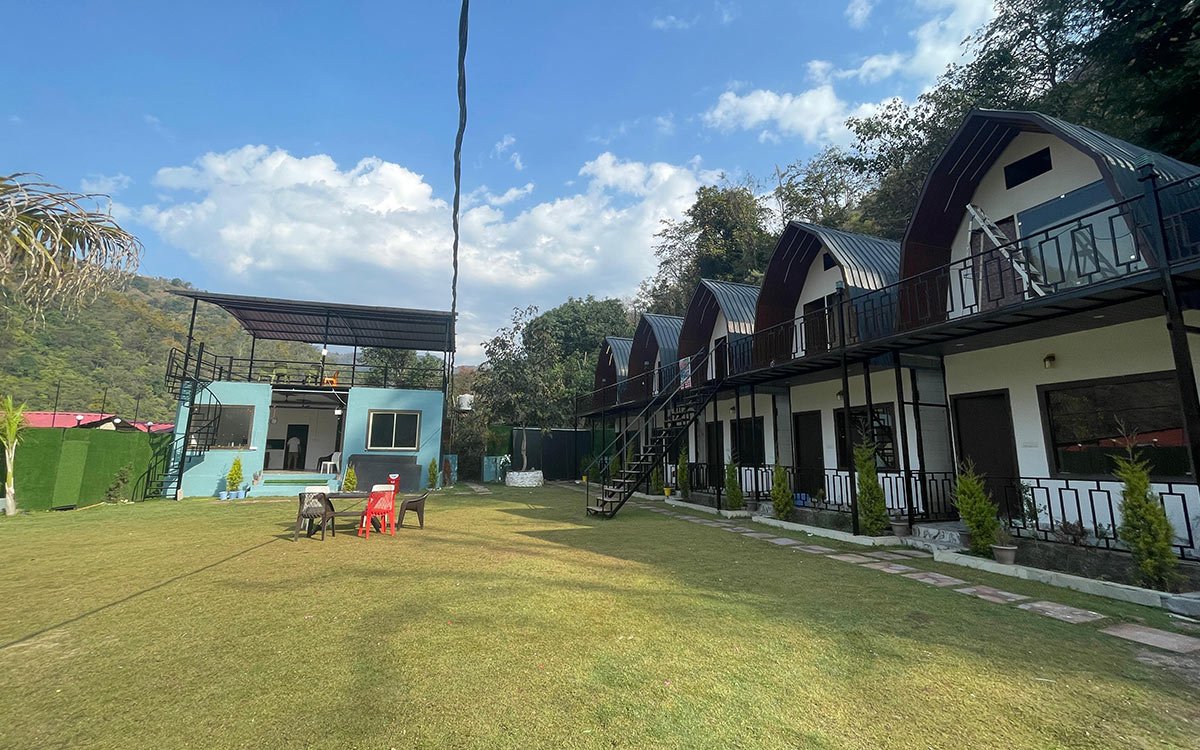 Luxury-Cottage-5 (2)