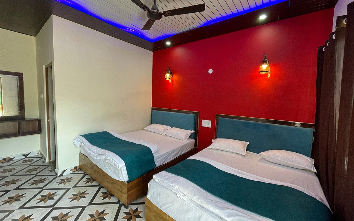 Luxury-Cottage-6 (3)