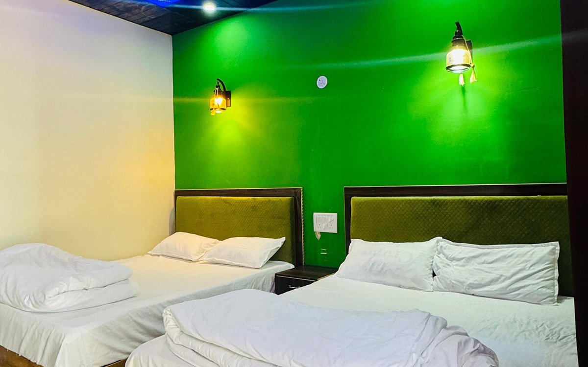 Luxury-Cottage-8 (2)