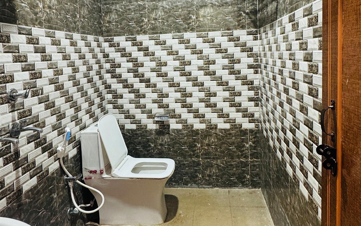 Luxury-Cottage-9 (2)