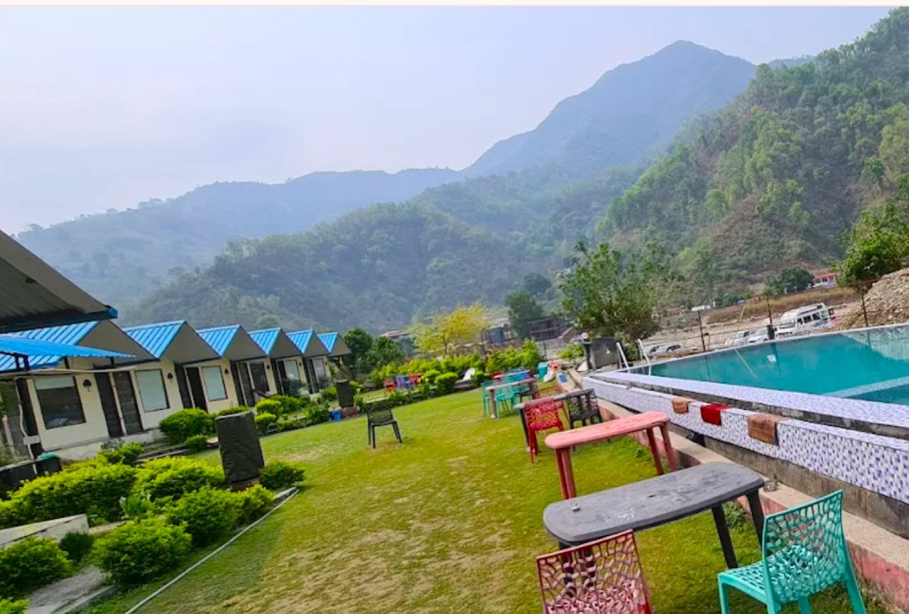 club resort in rishikesh a (10)