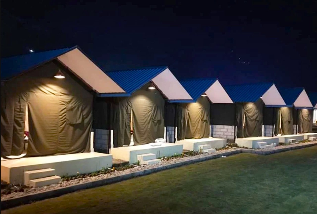 club resort in rishikesh a (11)