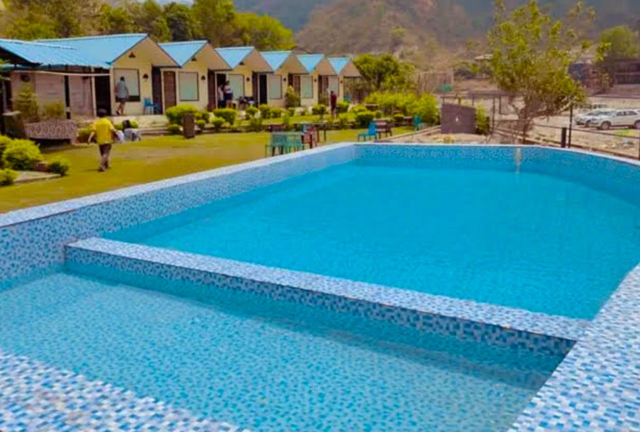 club resort in rishikesh a (12)