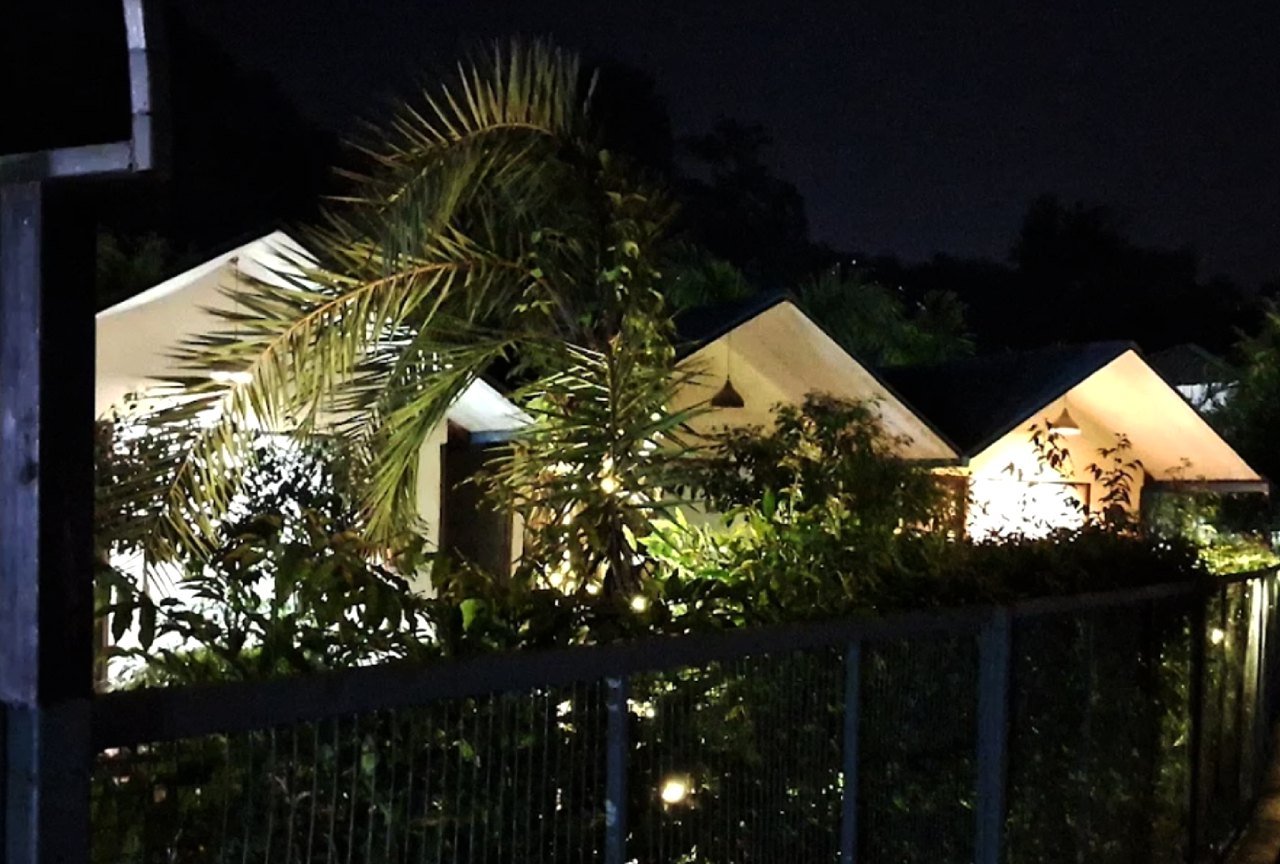 club resort in rishikesh a (2)