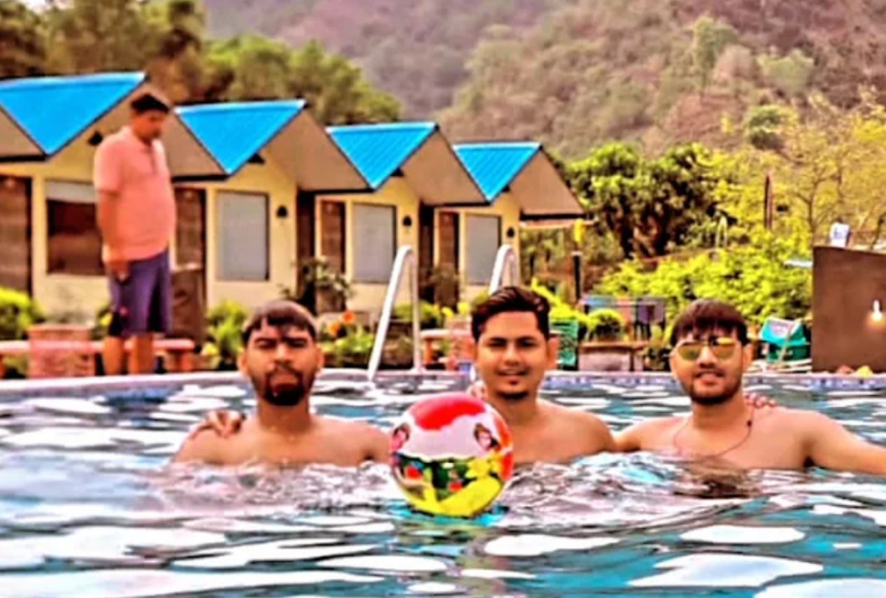 club resort in rishikesh a (3)