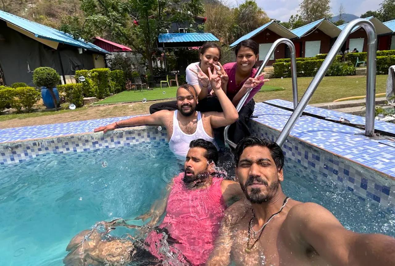 club resort in rishikesh a (5)