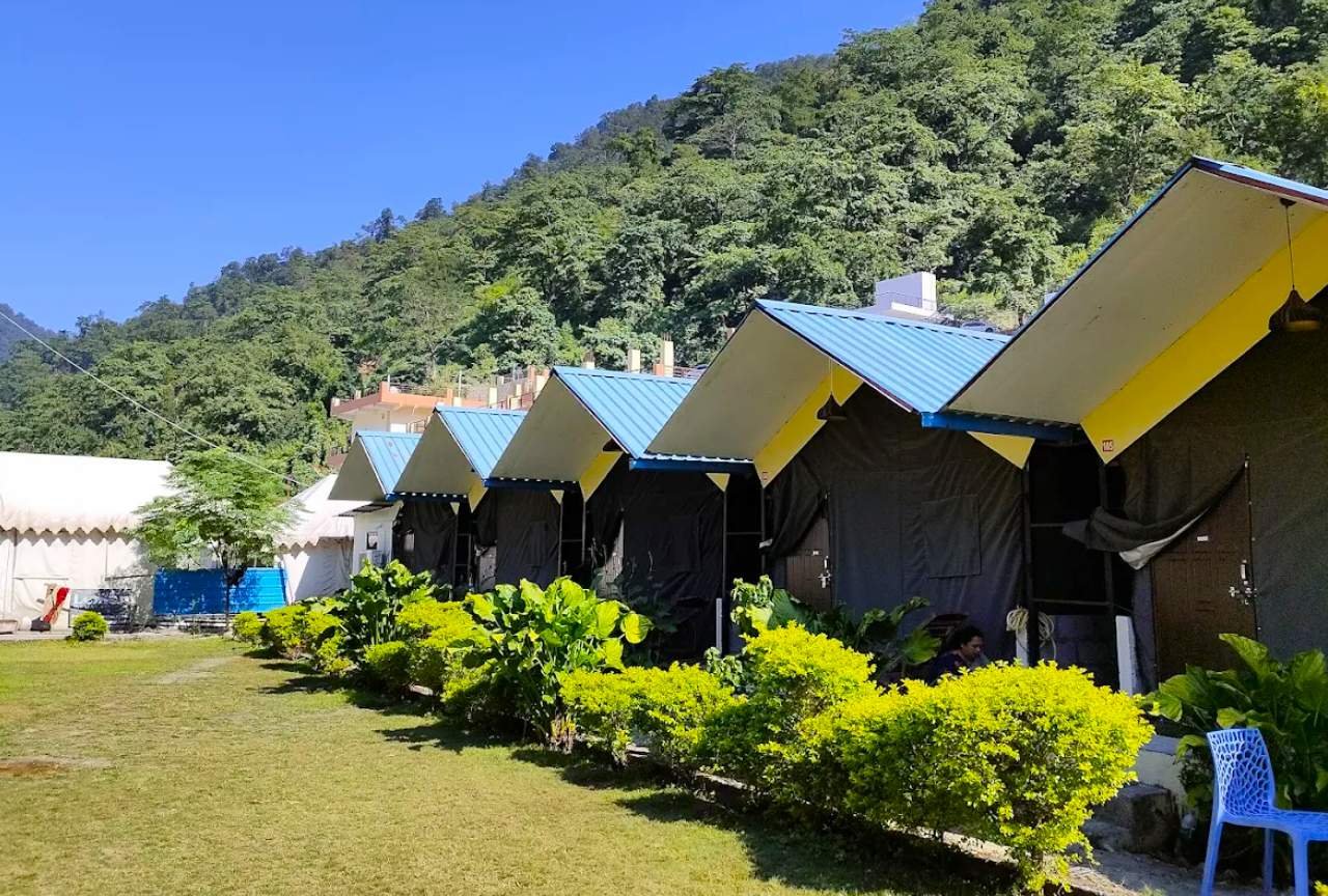club resort in rishikesh a (6)