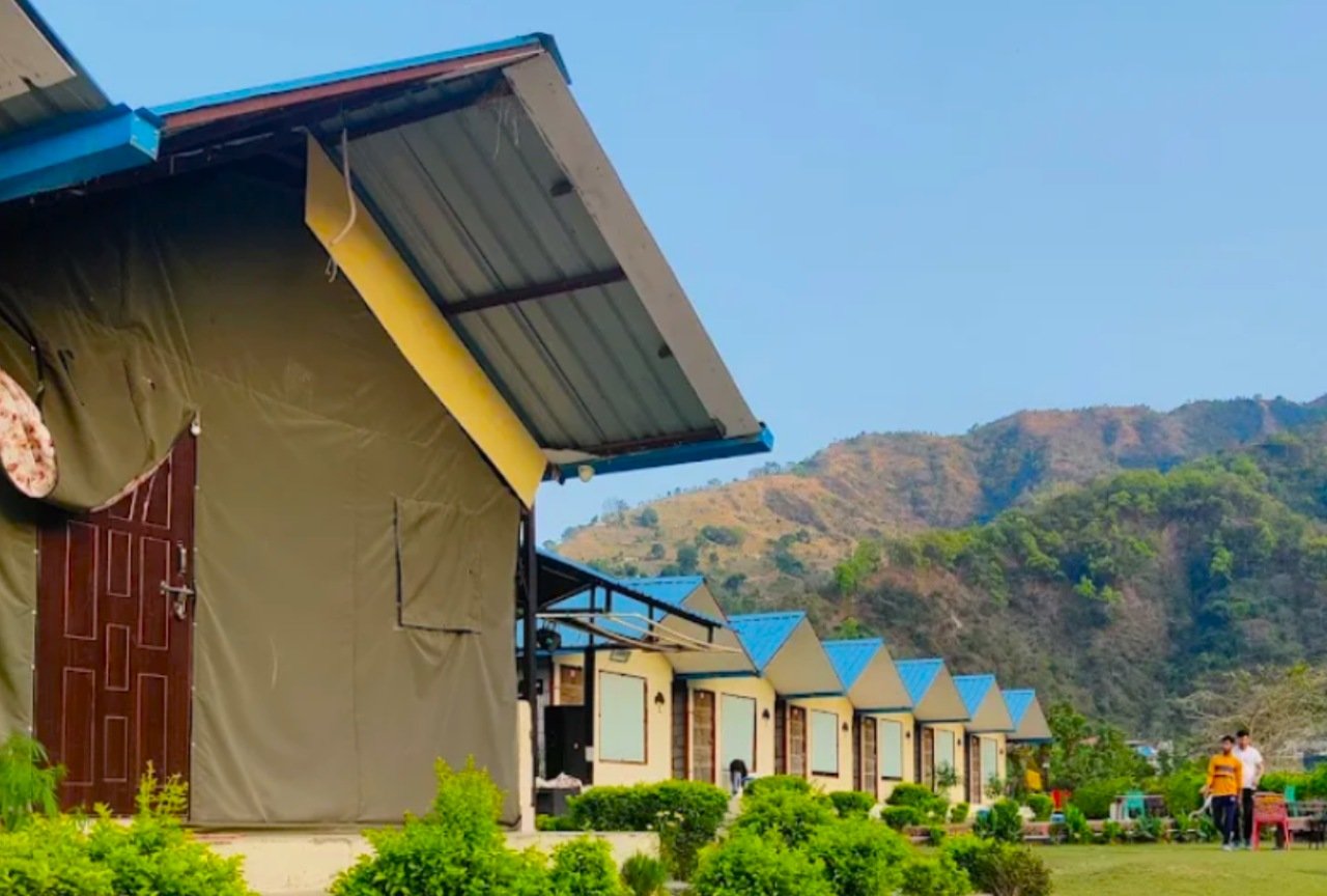 club resort in rishikesh a (7)