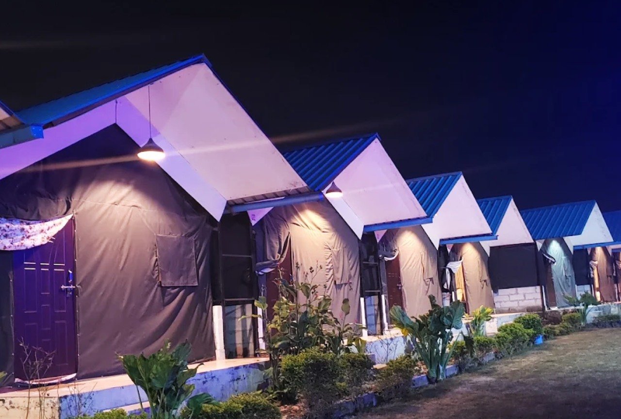 club resort in rishikesh a (8)