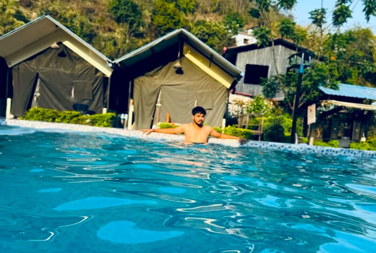 club resort in rishikesh a (9)