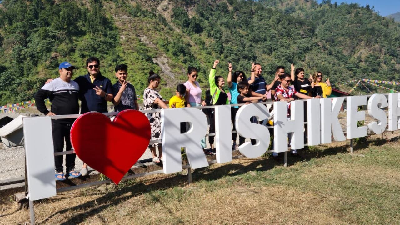 elite camping in rishikesh 1 (1)