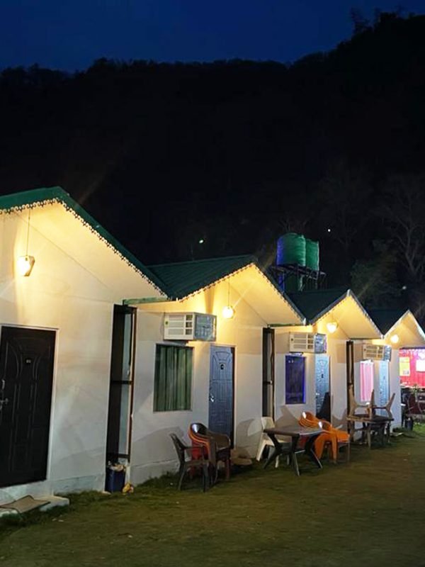 Deluxe-Cottage-in-Rishikesh5