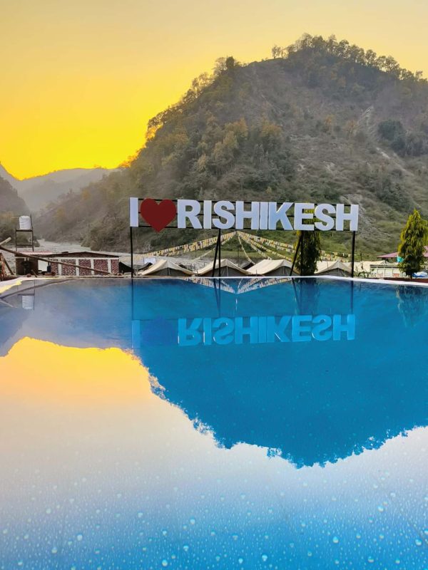 Eco-Resort-in-Rishikesh.jpg