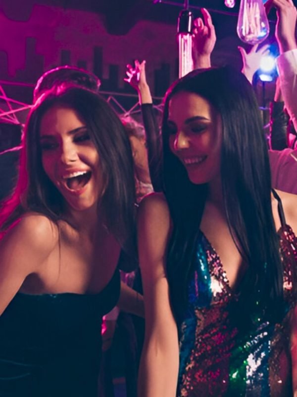 New Year Party Rishikesh (1)