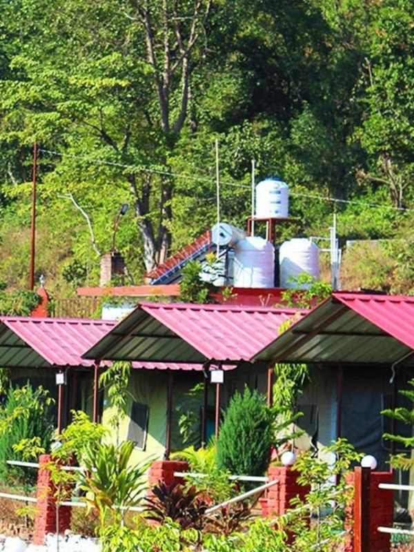 WhatsApp Image 2025-10-21 at 13.56.22