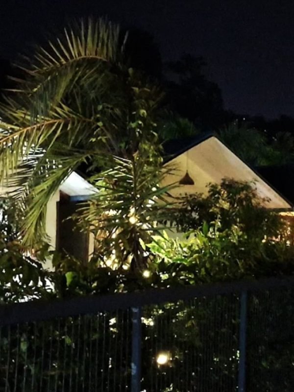 club resort in rishikesh a (2)